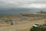 PICTURES/Malta - Gozo - Ta' Kola Windmill & Saltpans of Xwejni/t_P1290492.JPG